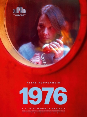 1976 2022 скачать торрент