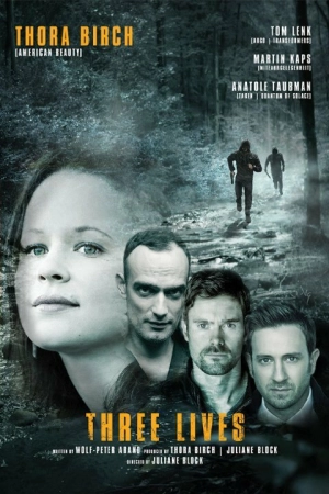 3 жизни 2019 скачать торрент