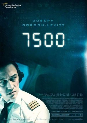 7500 2019 скачать торрент