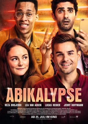 Вступительный экзамен 2019 скачать торрент