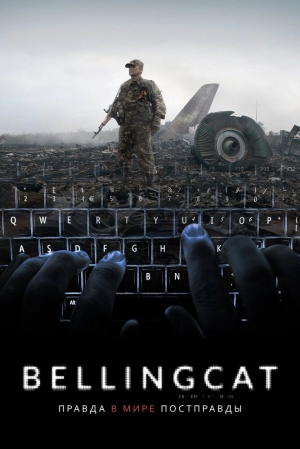 Bellingcat: Правда в мире постправды 2018 скачать торрент