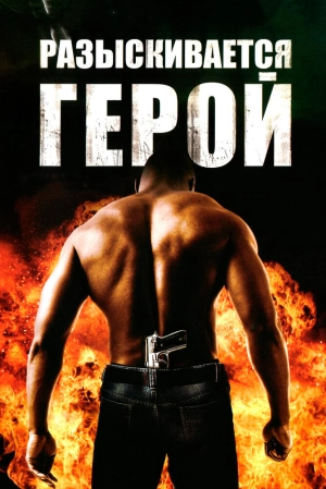 Разыскивается герой 2008 скачать торрент