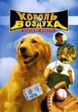 Король воздуха: Седьмая подача 2002 скачать торрент