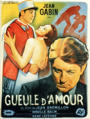 Сердцеед 1937 скачать торрент