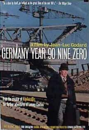 Германия 90 девять ноль 1991 скачать торрент
