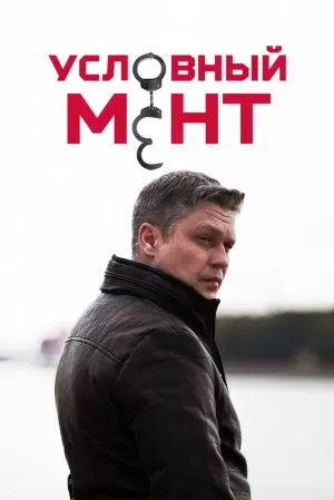 Условный мент (5 сезон) 2019 скачать торрент