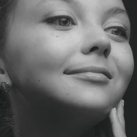 Александра Васильева