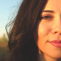 Евгения Куликова