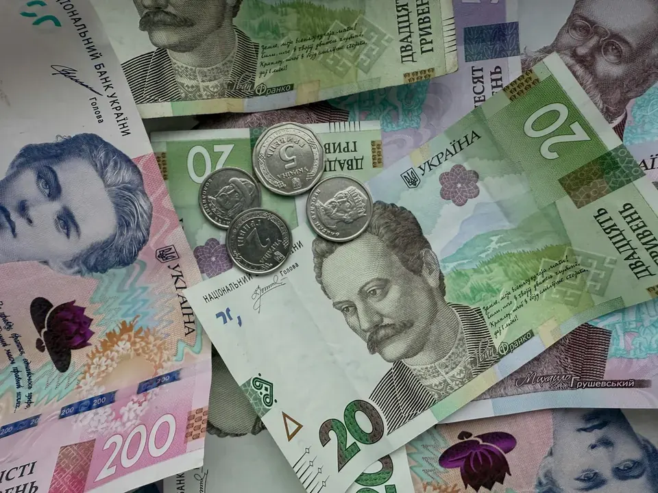 Как избежать мошенничества при оформлении займа: пошаговый чеклист безопасности