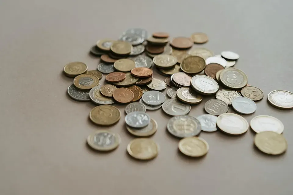 Лимит процентов по просрочке: закон