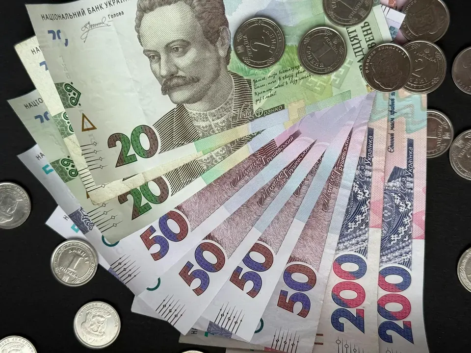 Первый займ под 0%: как получить и условия